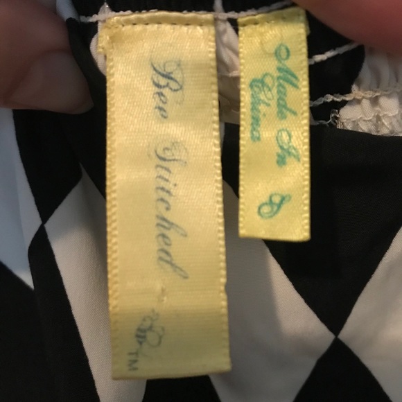 Comfy Sundress - Picture 2 of 2